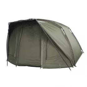 Sonik AXS-V2 Vapour Cap Sfiato per Tenda