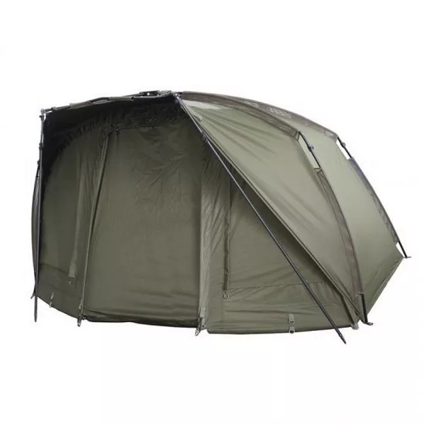 Sonik AXS-V2 Wrap Telo per Tenda