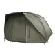 Sonik AXS-V2 Wrap Telo per Tenda
