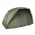 Sonik AXS-V2 XL Bivvy Tenda