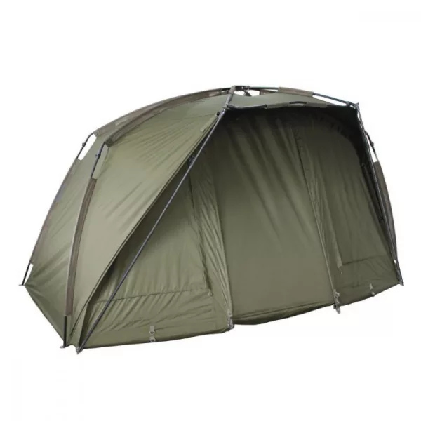 Sonik AXS-V2 XL Bivvy Tenda