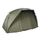 Sonik AXS-V2 XL Bivvy Tenda