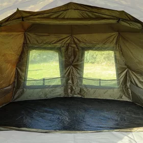 Sonik AXS-V2 XL Internal Capsule Camera Interna per Tenda