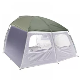 Sonik AXS-V2 XL Vapour Cap Sfiato per Tenda