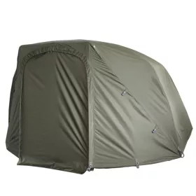 Sonik AXS-V2 XL Wrap Sopratelo per tenda