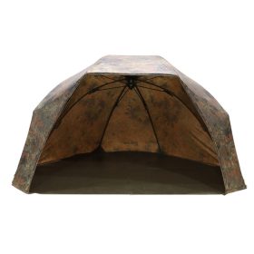 Sonik Opti-Cam Oval Brolly Tenda