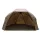 Sonik Opti-Cam Oval Brolly Tenda