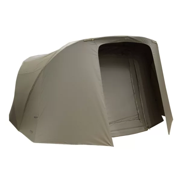 Sonik Bank-Tek Bivvy Wrap 1 Man Telo