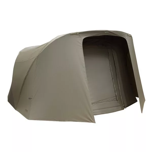 Sonik Bank-Tek Bivvy Wrap 2 Man Telo Sovratelo