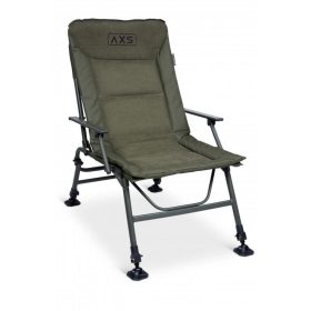 Sonik AXS Combi-Armchair Poltrona con braccioli