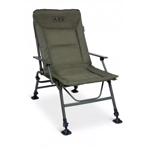 Sonik AXS Combi-Armchair Poltrona con braccioli