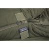 Sonik AXS Sleep System Comfort Memory Foam Lettino da Carpfishing