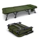 Sonik Bank-Tek Levelbed Wide Letto 213x95x40-52cm