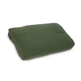 Sonik Bank-Tek Pillow Cuscino