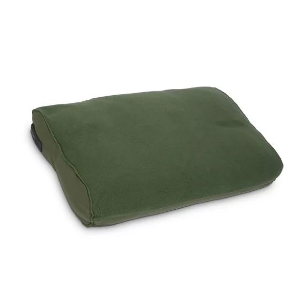 Sonik Bank-Tek Pillow Cuscino