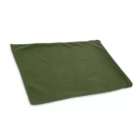 Sonik Bank-Tek Pillow Case Fodera per cuscino