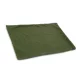 Sonik Bank-Tek Pillow Case Fodera per cuscino