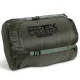 Sonik Bank-Tek Layerz All-Season Sleeping Bag Sacco a pelo