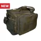 Sonik Xtractor Bait And Tackle Borsa per Attrezzatura