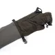 Sonik Bank-Tek Net Stink Bag Sleeve Fodero per guadino 164x20cm