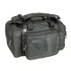 Sonik Bank-Tek Carryall Compact 49x32x25cm Borsa per attrezzatura