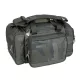 Sonik Bank-Tek Carryall Grande 70x35x32cm Borsa per Attrezzatura