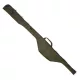 Sonik Bank-Tek Rod Sleeve 217x25x24cm Fodero per canne