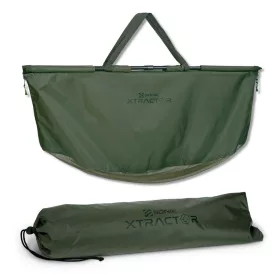 Sonik Xtractor Folding Sling 102x55x19cm Borsa di pesatura