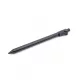 Sonik Stanz Screwpoint Camlock Bankstick 9 (23Cm) Picchetto Avvitabile