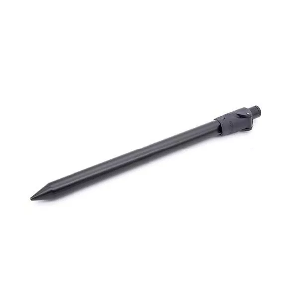 Sonik Stanz Screwpoint Camlock Bankstick 12 (30Cm) Picchetto a Vite