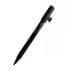 SONIK STANZ SCREWPOINT BANKSTICK 18 (46cm) PICCHETTO A VITE