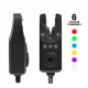 Sonik SKS2 Bite Alarm Single Segnalatore acustico elettronico
