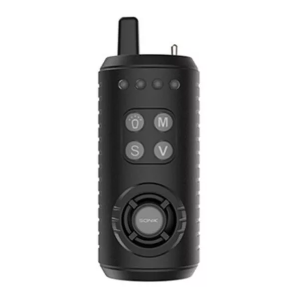 Sonik Gizmo2 Receiver Ricevitore