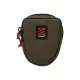 Sonik Digital Scales Pouch Custodia per Bilancia 11x4x18cm