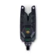 Sonik Herox Bite Alarm Single Arancione Indicatore di abboccata elettrico