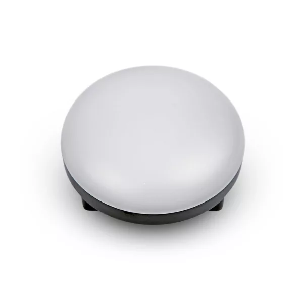 Sonik Herox Bivvy Light Lampada da Bivvy