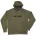 Sonik abbigliamento