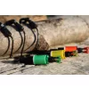 SONIK GIZMO LITEZ BOB SWINGER GIALLO - Swinger a catena