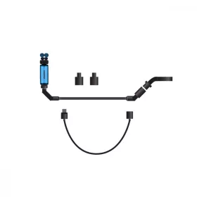 Sonik Gizmo Swingbob Slim Viola