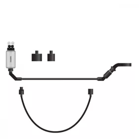 SONIK GIZMO SWINGBOB PHAT ROSSO