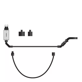 Sonik Gizmo Swingbob Phat Verde