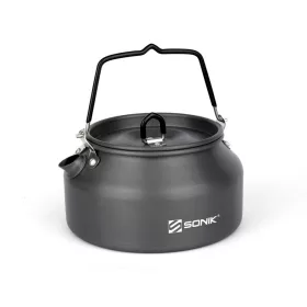 Sonik Sizzla Kettle Bollitore