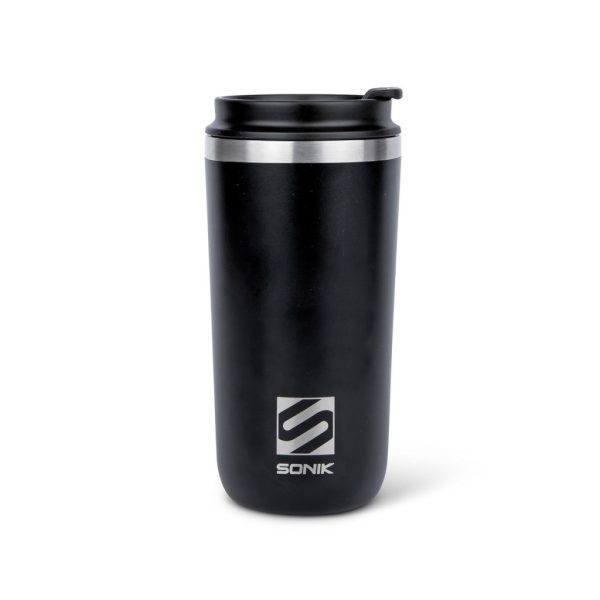 Sonik Sizzla Thermal Mug Tall Bicchierone
