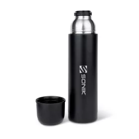 Sonik Sizzla Flask Thermos