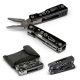 Sonik Compact Multi-Tool Attrezzo