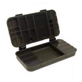 Sonik LokBox Compact S-1 Scatola per attrezzatura
