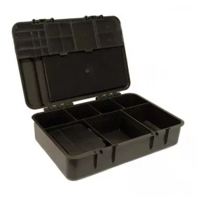 Sonik LokBox Medium Scatola per accessori
