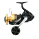 Mulinello a frizione anteriore Shimano Socorro SW 10000 (SOC10000SW)