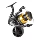 Mulinello con Frizione Anteriore Shimano Socorro SW 5000 (SOC5000SW)