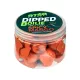Stég Dipped Boilie 20mm Mango Speziato Boilie da innesco 100gr